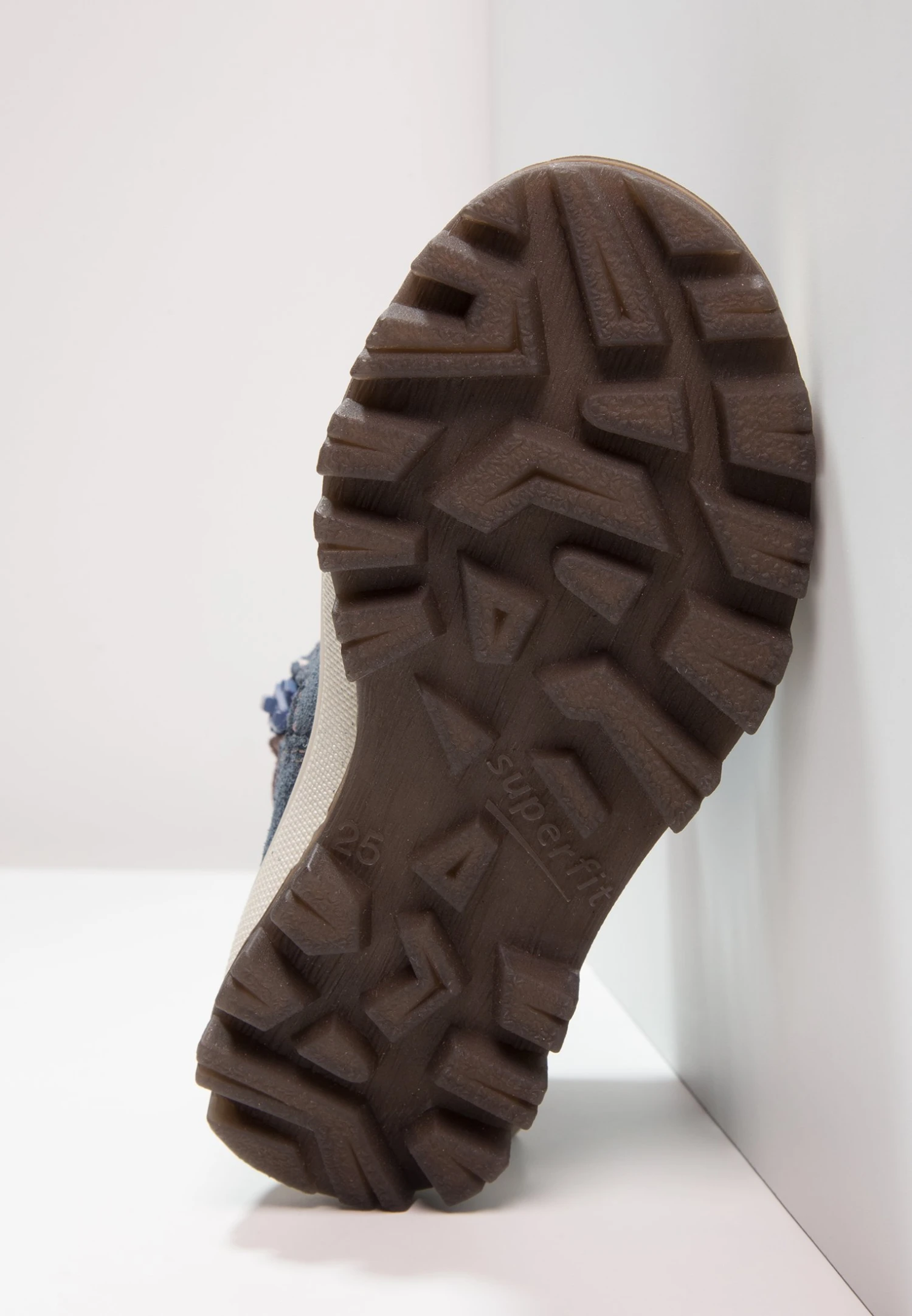 Superfit Tedd - Veterboots - Niagara 7 Superfit Tedd - Veterboots - Niagara - Afbeelding 5