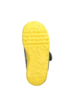 Superfit Spotty - Klittenbandschoenen - Grau Bunt 12 Superfit Spotty - Klittenbandschoenen - Grau Bunt -Superfit Verkoopwinkel e2f35fe86eab425b9c60df773b8bdd82