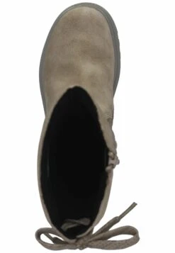 Superfit Laarzen - Beige -Superfit Verkoopwinkel e3a3673ad9874475a83acd39eb2487b4