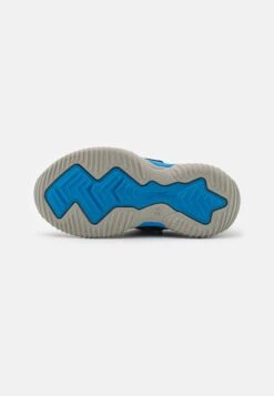 Superfit Storm - Sneakers Laag - Blau 12 Superfit Storm - Sneakers Laag - Blau -Superfit Verkoopwinkel e53ad368866f4ad280265adc79aecc95