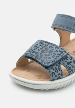 Superfit Sparkle - Sandalen - Blau 13 Superfit Sparkle - Sandalen - Blau -Superfit Verkoopwinkel e5fab883336f4ad3a8eae53c6c4797e8