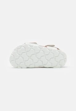 Superfit Sandalen - Silber -Superfit Verkoopwinkel e64639d17b684a469040c7def531fd5a