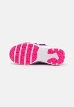 Superfit Sport - Sneakers Laag - Lila/Pink -Superfit Verkoopwinkel e695893996704b2a8ccaa51f95de3921