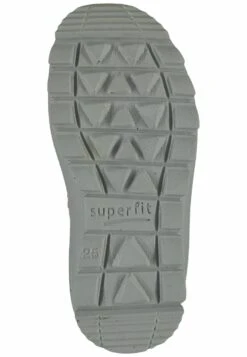 Superfit Snowboots- Rosa -Superfit Verkoopwinkel e6e40607fd0143859b6f04d2504238d0