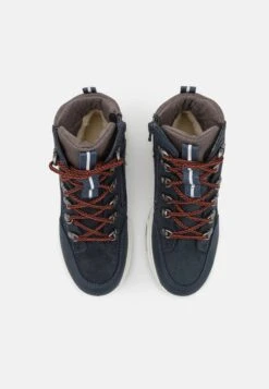 Superfit Space - Snowboots- Blau/Grau/Orange 11 Superfit Space - Snowboots- Blau/Grau/Orange -Superfit Verkoopwinkel e74bd3f4b7b94f0ca9a973dfe0564dc5