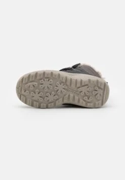 Superfit Snowboots- Grau/Beige -Superfit Verkoopwinkel e75fbde01bdd401a9f05b305d0391a7c