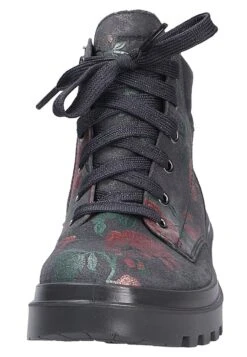 Superfit Veterboots - Grau (2) 15 Superfit Veterboots - Grau (2) -Superfit Verkoopwinkel e82b1245d3154f89a9d682ff7dda1a1d