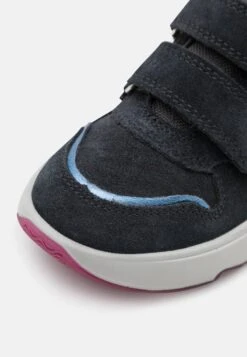 Superfit Melody - Klittenbandschoenen - Grau 13 Superfit Melody - Klittenbandschoenen - Grau -Superfit Verkoopwinkel e8334445c28249178f119232fd6f513c