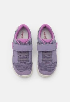 Superfit Trace - Sneakers Laag - Lila 11 Superfit Trace - Sneakers Laag - Lila -Superfit Verkoopwinkel e92cb99a7f54456c901053c9f98890df