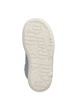 Superfit Starlight - Babyschoenen - Blau 12 Superfit Starlight - Babyschoenen - Blau -Superfit Verkoopwinkel e92d96a0975c4eef82300c0b4193ed98