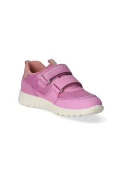 Superfit Mini - Sneakers Laag - Lila 13 Superfit Mini - Sneakers Laag - Lila -Superfit Verkoopwinkel e98b46c602cf4aca95b177509046a619