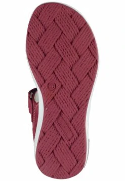 Superfit Outdoorsandalen - Pink 12 Superfit Outdoorsandalen - Pink -Superfit Verkoopwinkel e9e14c53206d46fe83d33fc3a972a05d