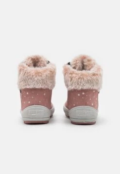 Superfit Groovy - Snowboots- Rosa 10 Superfit Groovy - Snowboots- Rosa -Superfit Verkoopwinkel ec2e77b860524bdd83ca878a7928c012
