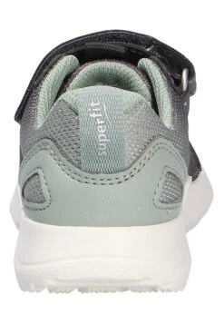 Superfit Sneakers Laag - Grau 14 Superfit Sneakers Laag - Grau -Superfit Verkoopwinkel ec50121e3a0d45fdacd2398ae4f34c8f