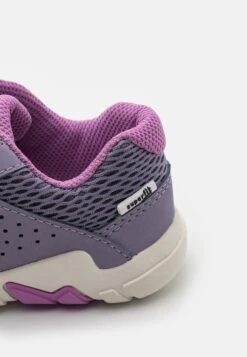 Superfit Trace - Sneakers Laag - Lila 13 Superfit Trace - Sneakers Laag - Lila -Superfit Verkoopwinkel ed0f33bde2a7472b85b3c0c002964efb