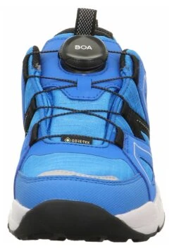 Superfit Sneakers Laag - Blau Schwarz 12 Superfit Sneakers Laag - Blau Schwarz -Superfit Verkoopwinkel ed43b68e2d5e44f6bd90681041cd5d13