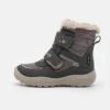 Superfit Snowboots- Grau/Beige 2 Superfit Snowboots- Grau/Beige -Superfit Verkoopwinkel eddce4fc30ec4197afd865647557decd
