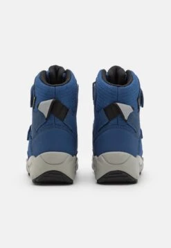 Superfit Culusuk 2.0 - Snowboots- Blau/Schwarz 10 Superfit Culusuk 2.0 - Snowboots- Blau/Schwarz -Superfit Verkoopwinkel eef89f1209f445f7b728388388e03cbe