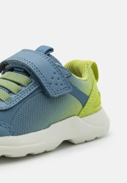 Superfit Sneakers Laag - Blau/Hellgrün 13 Superfit Sneakers Laag - Blau/Hellgrün -Superfit Verkoopwinkel ef359a3cd3734fb59b74f7f385e23d85