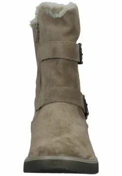 Superfit Snowboots- Beige 14 Superfit Snowboots- Beige -Superfit Verkoopwinkel ef4bc3c78ccf42a5aa8b0e17ebbda584