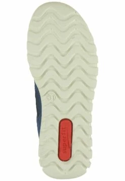 Superfit Sneakers Laag - Blau Orange 13 Superfit Sneakers Laag - Blau Orange -Superfit Verkoopwinkel efa095a9ac6f411a85f86c02a172e190