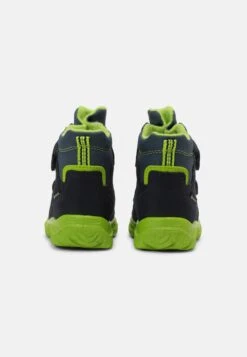Superfit Husky - Snowboots- Blau/Grün 11 Superfit Husky - Snowboots- Blau/Grün -Superfit Verkoopwinkel effd1021aab943c2b5916f505e9f3ac3