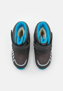 Superfit Culusuk 2.0 - Snowboots- Grau/Türkis 11 Superfit Culusuk 2.0 - Snowboots- Grau/Türkis -Superfit Verkoopwinkel f0eb8d92be1a4644a06a9c3b1a50adcc