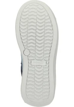 Superfit Cosmo - Sneakers Laag - Blau 11 Superfit Cosmo - Sneakers Laag - Blau -Superfit Verkoopwinkel f2ede1f61bff43c5af942dbdd0c03ad7