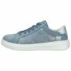 Superfit Sneakers Laag - Blau -Superfit Verkoopwinkel f3559448198d4f9da9fd614ecd5f122c