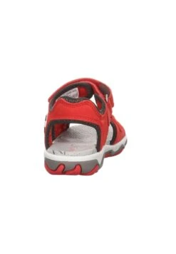 Superfit Mike 3.0- Outdoorsandalen - Rot Lila Sonst Kombi -Superfit Verkoopwinkel f3c48241d44f4de3ab8d8e038f2fb02c