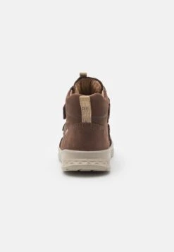 Superfit Breeze - Korte Laarzen - Braun 10 Superfit Breeze - Korte Laarzen - Braun -Superfit Verkoopwinkel f5343d1a77c7489ea2a0b4d2f9ea3522