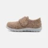 Superfit Happy Unisex - Pantoffels - Beige 2 Superfit Happy Unisex - Pantoffels - Beige -Superfit Verkoopwinkel f613acd740734b2f99a3a9e60794b50e