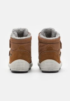 Superfit Groovy - Snowboots- Braun/Blau 10 Superfit Groovy - Snowboots- Braun/Blau -Superfit Verkoopwinkel f69338a2beca4341a6cc2adedd22f695
