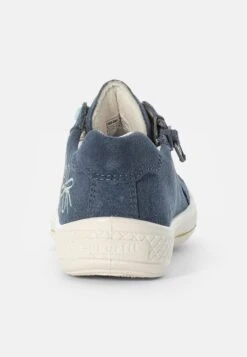 Superfit Tensy - Sneakers Laag - Blau 10 Superfit Tensy - Sneakers Laag - Blau -Superfit Verkoopwinkel f7caa8847a194e6ea1ad1e504bf9b193