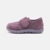 Superfit Happy - Pantoffels - Lila 1 Superfit Happy - Pantoffels - Lila -Superfit Verkoopwinkel f7e8e1e02c1440d385bdc77a57cfaf88
