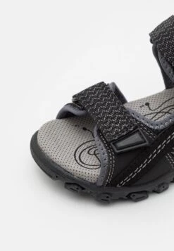 Superfit Hike- Outdoorsandalen - Schwarz 13 Superfit Hike- Outdoorsandalen - Schwarz -Superfit Verkoopwinkel f7ef885123754aca98179a6cb2770827