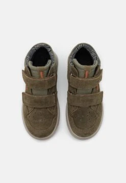 Superfit Cosmo - Sneakers Hoog - Grün 11 Superfit Cosmo - Sneakers Hoog - Grün -Superfit Verkoopwinkel f8cf8697bac4498c97d2c962b1826a4d