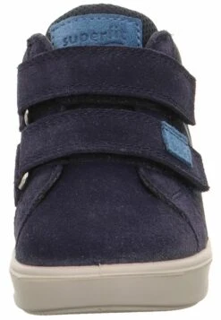 Superfit Sneakers Laag - Blau 12 Superfit Sneakers Laag - Blau -Superfit Verkoopwinkel f948eed7ad86439bb6ef22a2dc30969b