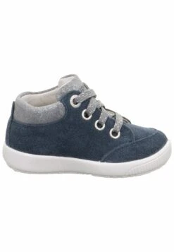 Superfit Sneakers Laag - Blau Hellgrau 13 Superfit Sneakers Laag - Blau Hellgrau -Superfit Verkoopwinkel f9bd6c51ec8946a2aa33dac7370f27cc