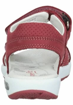 Superfit Outdoorsandalen - Pink 11 Superfit Outdoorsandalen - Pink -Superfit Verkoopwinkel faa5c2224abc4c8c81f527859e01b7b1