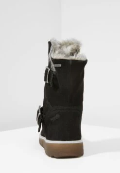 Superfit Lora - Cowboy-/Bikerlaarsjes - Black 11 Superfit Lora - Cowboy-/Bikerlaarsjes - Black -Superfit Verkoopwinkel fad8c3c26bec40bdb54d980708fedb32