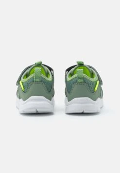 Superfit Wave Unisex - Ballerina'S Met Enkelbandjes - Hellgrün/Gelb 10 Superfit Wave Unisex - Ballerina'S Met Enkelbandjes - Hellgrün/Gelb -Superfit Verkoopwinkel fae0459943a34450868c460055f4f5d0