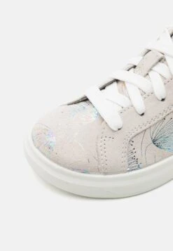 Superfit Cosmo - Sneakers Laag - Weiß 13 Superfit Cosmo - Sneakers Laag - Weiß -Superfit Verkoopwinkel fb4befed5ed34153bb3ade0801256f46