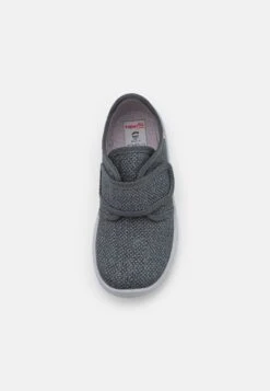 Superfit Bobby Unisex - Pantoffels - Grau/Mehrfarbig -Superfit Verkoopwinkel fbc02ab467924fd8a75576054601a256