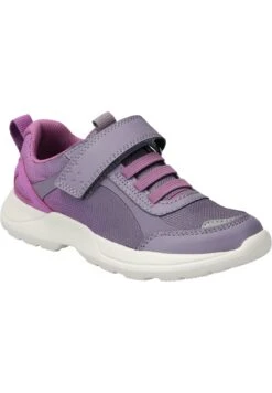 Superfit Rush Rot - Sneakers Laag - Rot 7 Superfit Rush Rot - Sneakers Laag - Rot -Superfit Verkoopwinkel fc068e7476a04d70ab0b90470bc5975d