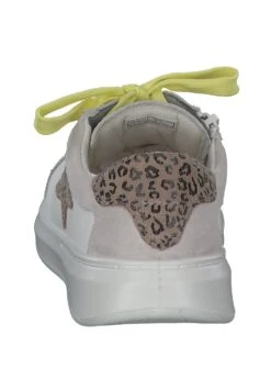 Superfit Cosmo 06461 - Sportieve Veterschoenen - Weiß 12 Superfit Cosmo 06461 - Sportieve Veterschoenen - Weiß -Superfit Verkoopwinkel fcf30e3ee6894ff1a257b655ec801be2