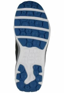 Superfit Korte Laarzen - Grün Hellblau -Superfit Verkoopwinkel fd75fe3a72d24055bde2a61d37499982