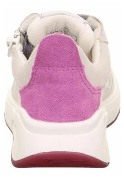 Superfit Sneakers Laag - Weiß 10 Superfit Sneakers Laag - Weiß -Superfit Verkoopwinkel fe01298d4b294c50aa2adbb1f69445b8