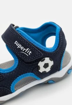 Superfit Mike 3.0 - Sandalen - Blau/Türkis 13 Superfit Mike 3.0 - Sandalen - Blau/Türkis -Superfit Verkoopwinkel fe1a768e7b7e41c0b73abbd4d271f8cd