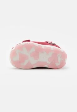 Superfit Fanni - Sandalen - Pink/Rosa 12 Superfit Fanni - Sandalen - Pink/Rosa -Superfit Verkoopwinkel fe3b23a601004027a1938d514eae9bfe